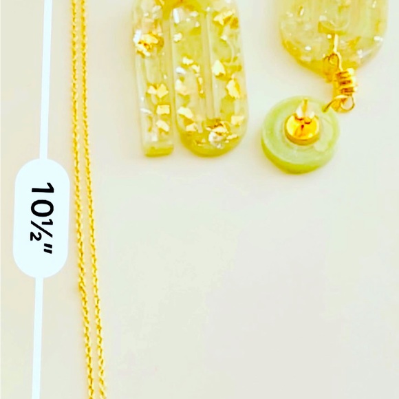 Kimberly - Picture 10 of 10